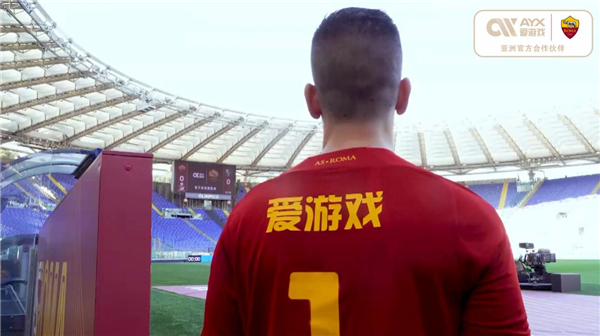 根據哈維的