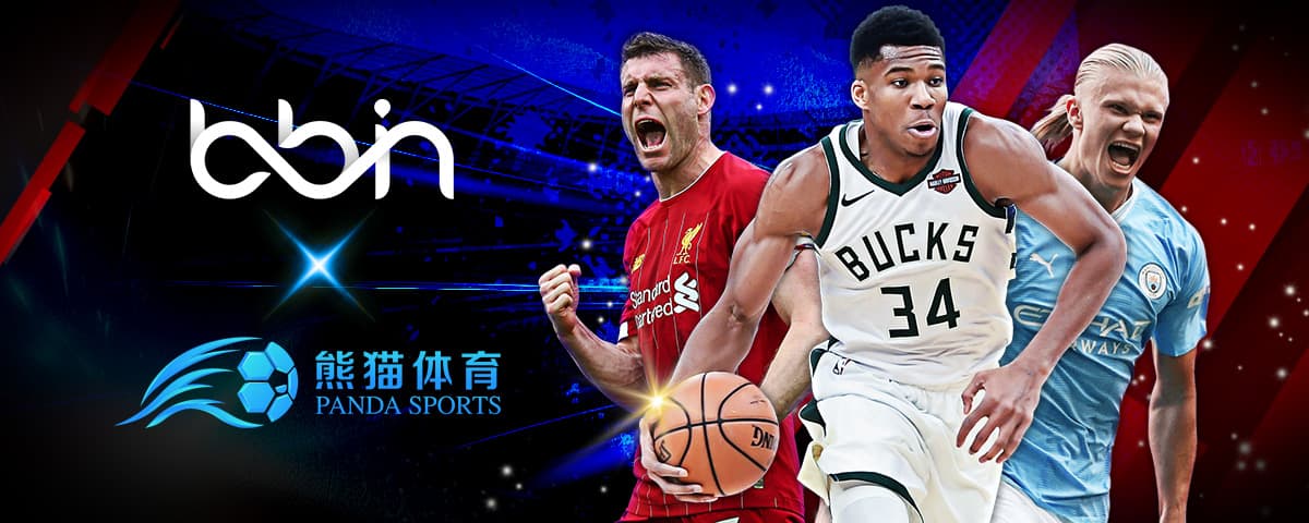 头牌球星紮
